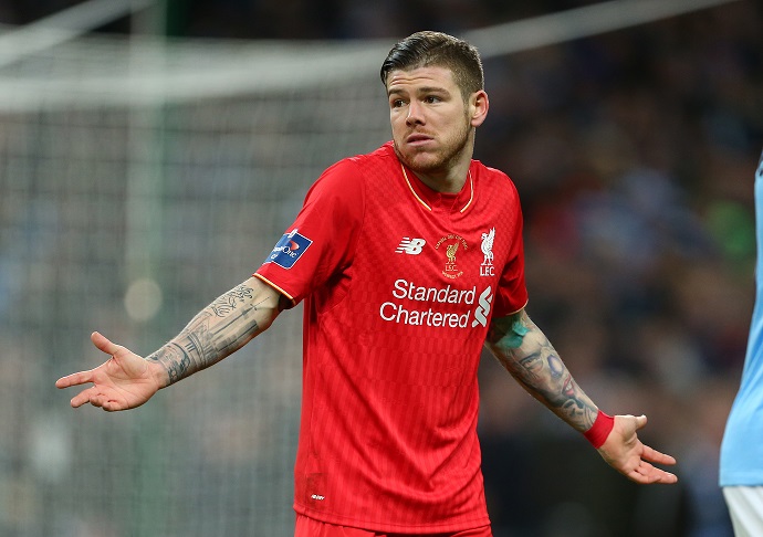 เกมส์แทงบอลออนไลน์ดีที่สุด