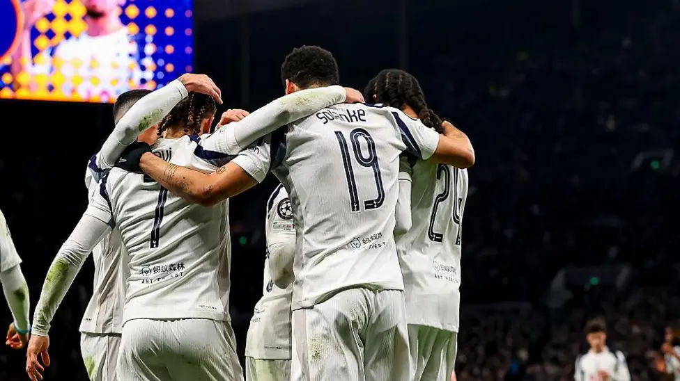 โบนัสฟรีUFABET