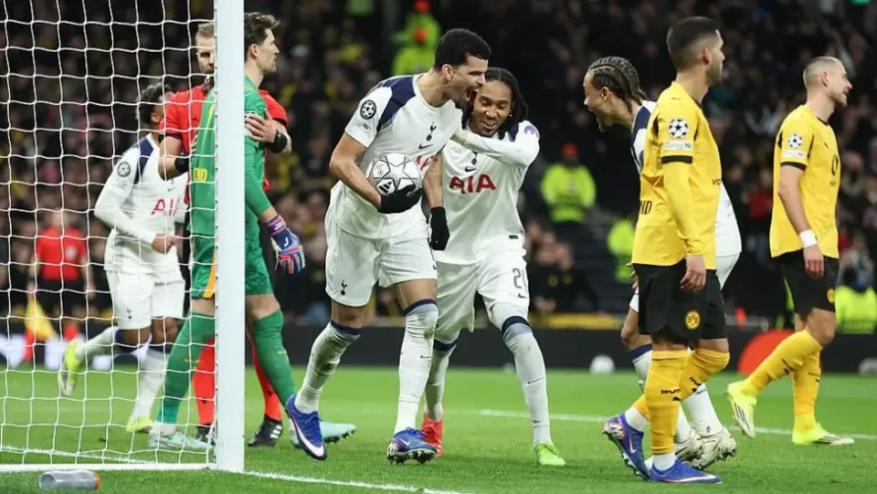 แทงบอลตรงUFABET