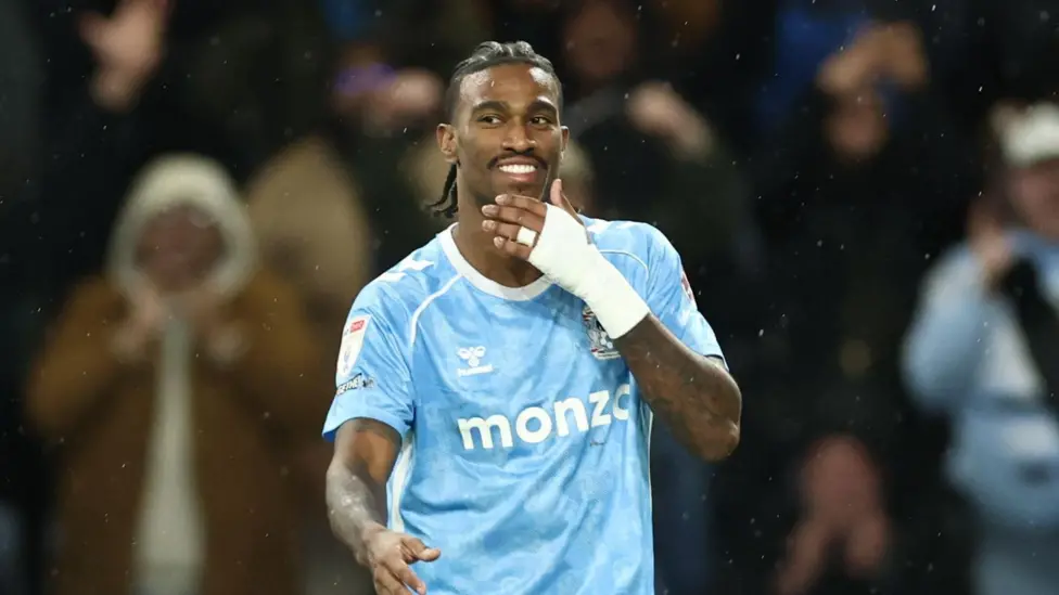 แทงบอลตรงUFABET