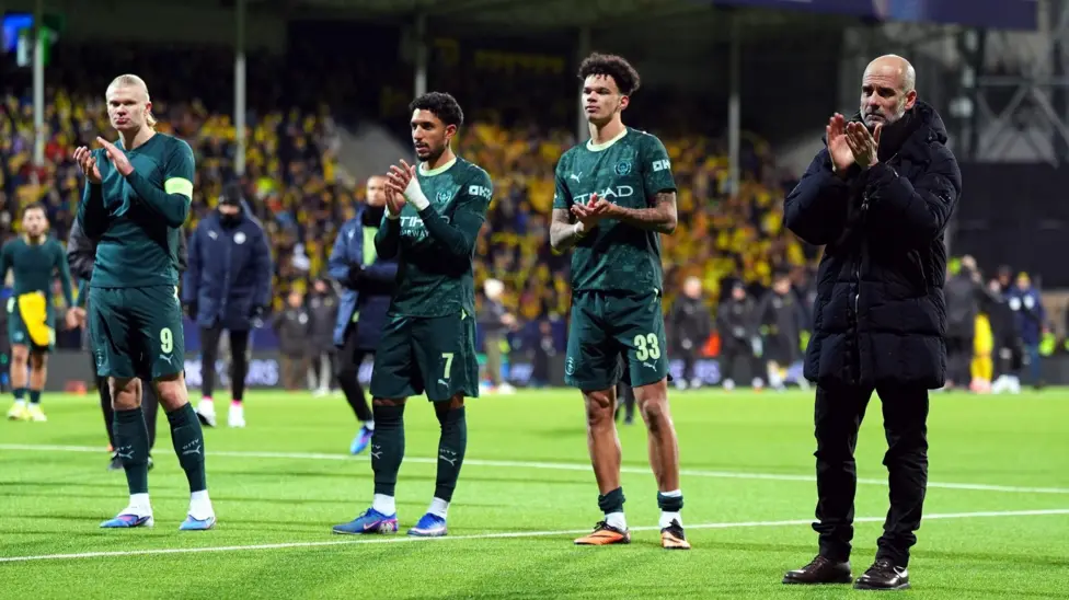 เว็บแทงบอลแนะนำ